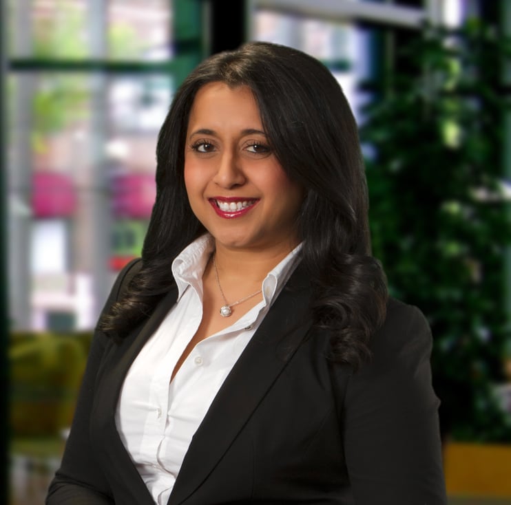 Bruckheim & Patel - Washington DC - divorce attorney in Washington, DC, DC