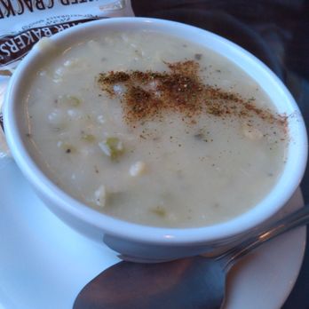 Barbara's Fishtrap - Seafood Near Me - Half Moon Bay, California