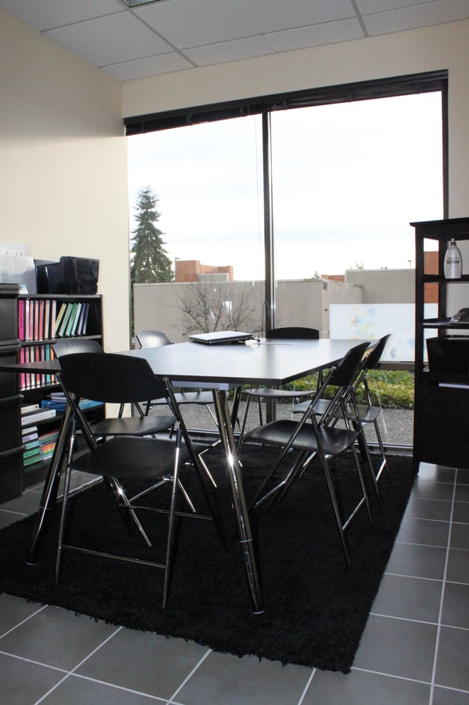 Kumon Math and Reading Center of Bellevue - Spring District - reading tutor in Bellevue, WA