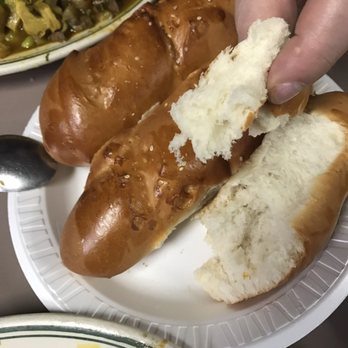 Los Immortales - Fresh bread - Bakeries Near Me - Paterson, New Jersey Los Immortales - Fresh bread - Bakeries Near Me - Paterson, New Jersey