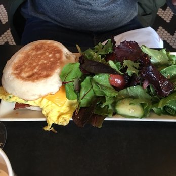 Mom's Kitchen & Bar - Bars Near Me - Astoria, New York Mom's Kitchen & Bar - Bars Near Me - Astoria, New York