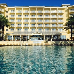 user provided Amelia Island Plantation photo