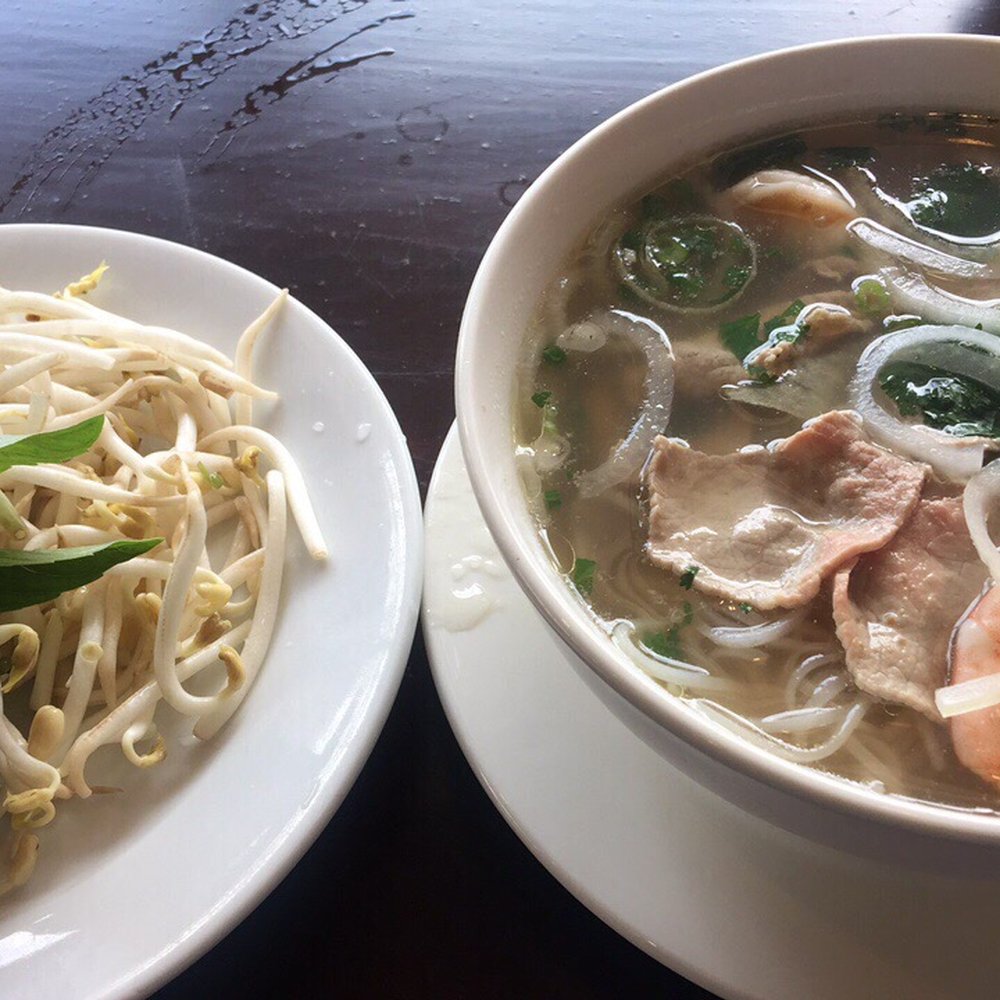 Pho Bistro - Delicious - Vietnamese Near Me - Mckinney, Texas Pho Bistro - Delicious - Vietnamese Near Me - Mckinney, Texas