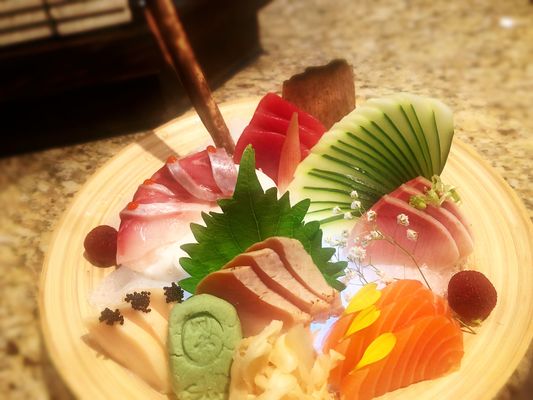 すしキライ。 すしキライ。 すしページ すしすし ZX Sushi | Milwaukee WI