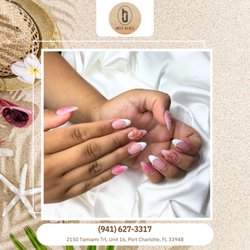 Best Nails