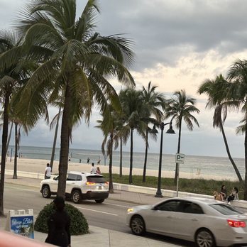 Riviera - View - Italian Near Me - Fort Lauderdale, Florida Riviera - View - Italian Near Me - Fort Lauderdale, Florida