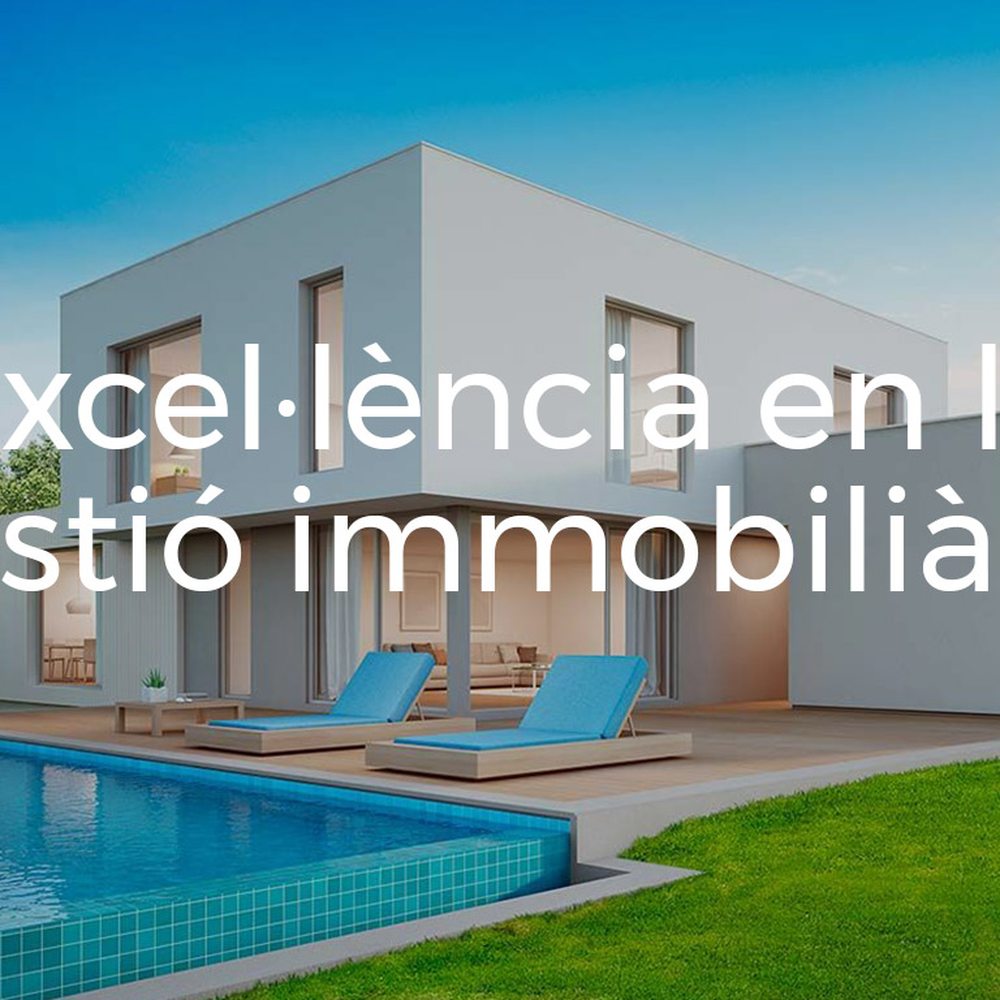 THE BEST 10 REAL ESTATE near CANET DE MAR, BARCELONA, SPAIN - Updated 2026  - Hours - Yelp