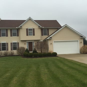 John Oskowski, Realtor Remax Beyond 2000 - Real Estate Agents Near Me - Westlake, Ohio John Oskowski, Realtor Remax Beyond 2000 - Real Estate Agents Near Me - Westlake, Ohio