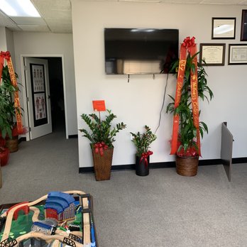 Recharge Wellness Center - Chiropractors Near Me - Industry, California Recharge Wellness Center - Chiropractors Near Me - Industry, California