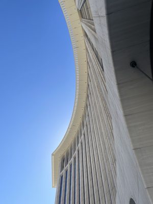 Taipei Economic & Cultural Office in Los Angeles by null