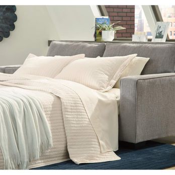Corporate Rentals Clearance Center - Furniture Stores Near Me - Savage, Maryland Corporate Rentals Clearance Center - Furniture Stores Near Me - Savage, Maryland