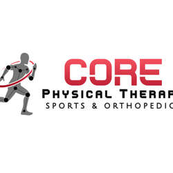CORE Physical Therapy