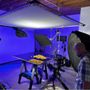 Photo of Lightz Out Studios