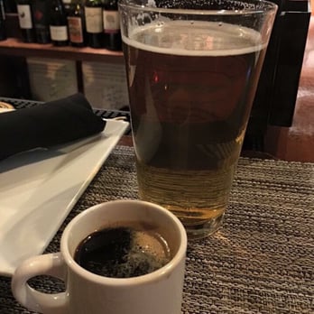 Osteria 166 - Italian Near Me - Buffalo, New York