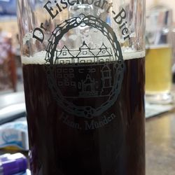 Ratsbrauhaus