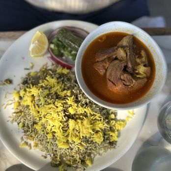 Caspian Mediterranean Kitchen - Persian/Iranian Near Me - Foothill Ranch, California Caspian Mediterranean Kitchen - Persian/Iranian Near Me - Foothill Ranch, California