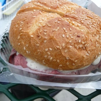 Kelly's Roast Beef - Roast Beef Sandwich - Sandwiches Near Me - Revere, Massachusetts Kelly's Roast Beef - Roast Beef Sandwich - Sandwiches Near Me - Revere, Massachusetts
