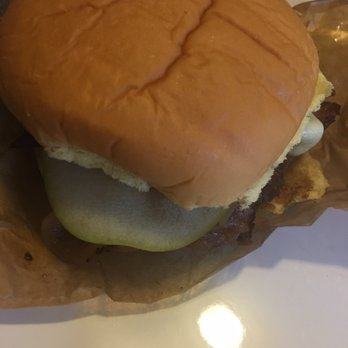 Mainely Burgers - Mainah (Beef) - Burgers Near Me - Boston, Massachusetts Mainely Burgers - Mainah (Beef) - Burgers Near Me - Boston, Massachusetts