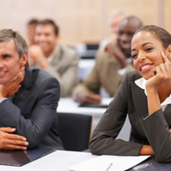 DSM Assessment & Training