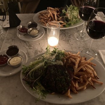 French Louie - Steak Frites - French Near Me - Brooklyn, New York French Louie - Steak Frites - French Near Me - Brooklyn, New York