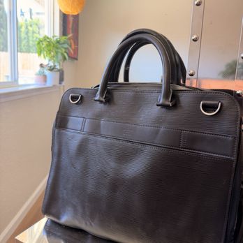 Leather Guy - Sewing & Alterations Near Me - Vallejo, California Leather Guy - Sewing & Alterations Near Me - Vallejo, California