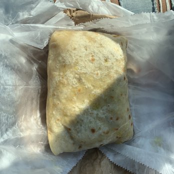 Teddy's Roti Shop - Dhalpourie roti w/ chicken - Trinidadian Near Me - Washington, DC, District of Columbia Teddy's Roti Shop - Dhalpourie roti w/ chicken - Trinidadian Near Me - Washington, DC, District of Columbia