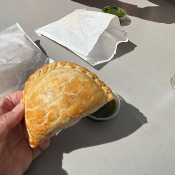 PIEbar AZ - Yummy empanada - Coffee & Tea Near Me - Strawberry, Arizona PIEbar AZ - Yummy empanada - Coffee & Tea Near Me - Strawberry, Arizona