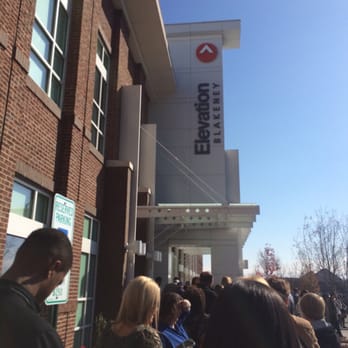 Elevation Church - Blakeney - LifeChanging experience ! - Churches Near Me - Charlotte, North Carolina Elevation Church - Blakeney - LifeChanging experience ! - Churches Near Me - Charlotte, North Carolina