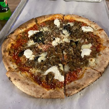 Antico Pizza - Lasagna Pizza - Pizza Near Me - Atlanta, Georgia Antico Pizza - Lasagna Pizza - Pizza Near Me - Atlanta, Georgia