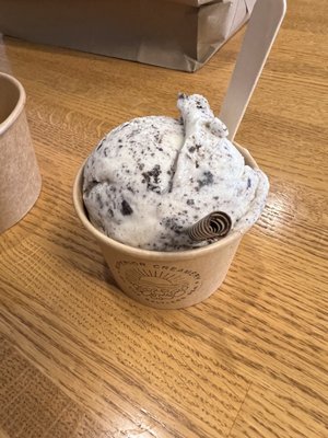 Superior Creamery by null