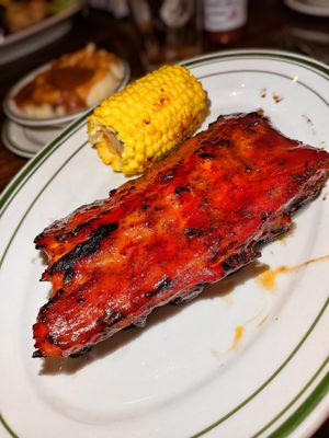 Miller's Pub by null Miller's Pub by null