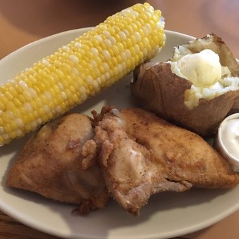 Maddox Ranch House - Fried Chicken Deluxe Lunch - Steakhouses Near Me - Perry, Utah Maddox Ranch House - Fried Chicken Deluxe Lunch - Steakhouses Near Me - Perry, Utah