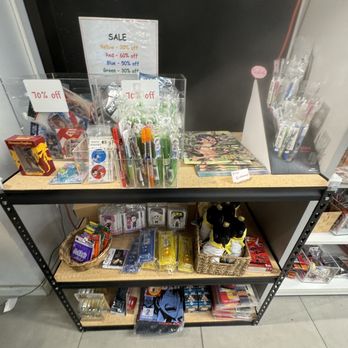 JQ Store Hawaii - Cards & Stationery Near Me - Honolulu, Hawaii JQ Store Hawaii - Cards & Stationery Near Me - Honolulu, Hawaii