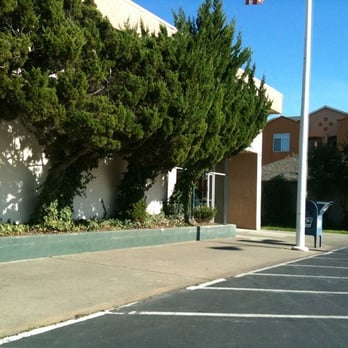 US Post Office - Post Offices Near Me - West Sacramento, California