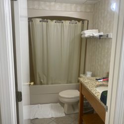 Winnapaug Inn