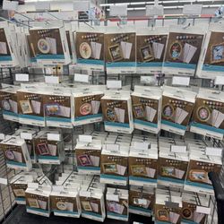 Michaels