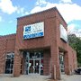 Photo of Society of St Vincent De Paul