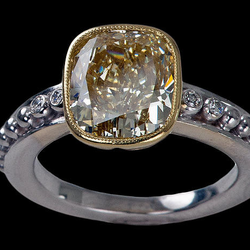 Jhanna Fine Jewelry