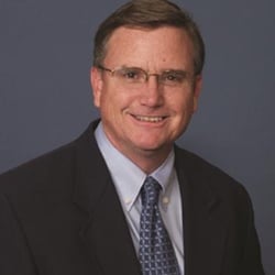 Allstate Insurance: Steven F Hovland