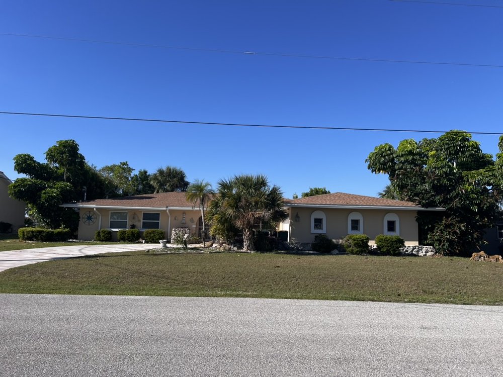 Slide of Suncoast Builders & Roofing