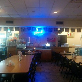 Cotijas - Mexican Near Me - Nederland, Texas