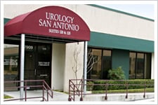 Urology San Antonio - patient advocate in San Antonio, TX