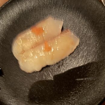 SUSHI-SAN - Nigiri* - Sushi Bars Near Me - Chicago, Illinois SUSHI-SAN - Nigiri* - Sushi Bars Near Me - Chicago, Illinois