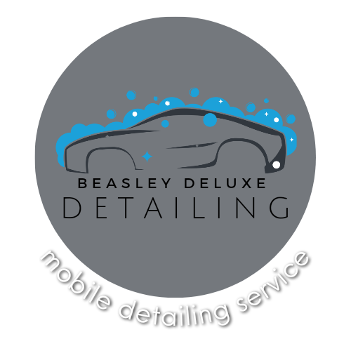 BEASLEY DELUXE DETAILING Belleview, Florida Auto Detailing Phone