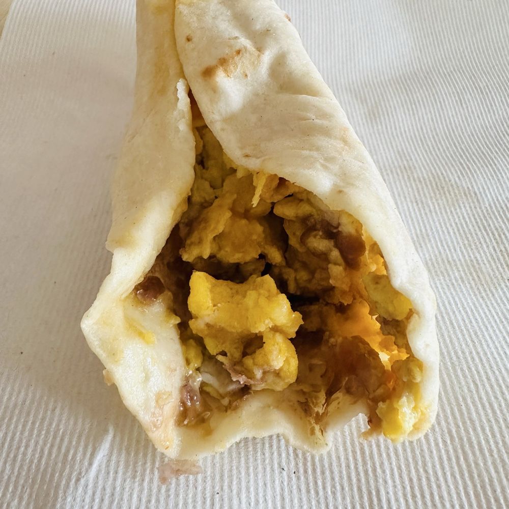 Brothers Taco House - Bacon & Egg - Mexican Near Me - Houston, Texas Brothers Taco House - Bacon & Egg - Mexican Near Me - Houston, Texas