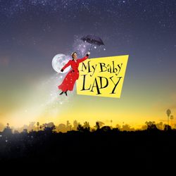 AZ Baby Lady - Serving the Phoenix Valley