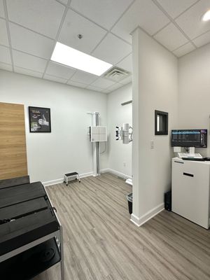 Gwinnett Spine Posture Rehab