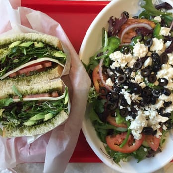 Lovebirds Cafe - Together!!! - Juice Bars & Smoothies Near Me - Alhambra, California