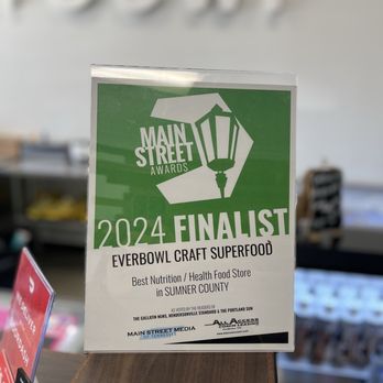 【ひまわり】E・B　AhokeBowl他６点おまとめ 8月29日ひまわり開花情報 - 観光農園 花ひろば｜愛知県南知多町の