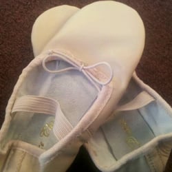 Julie's Competitive Edge Dance Academy